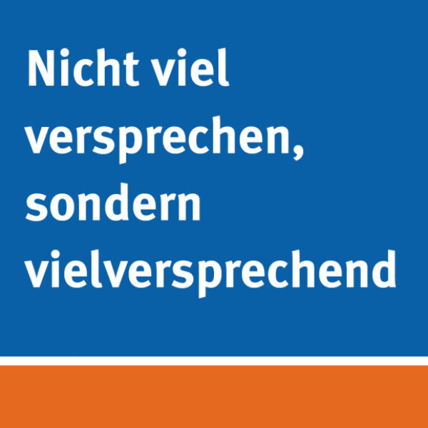 volksbanken raiffeisenbanken
