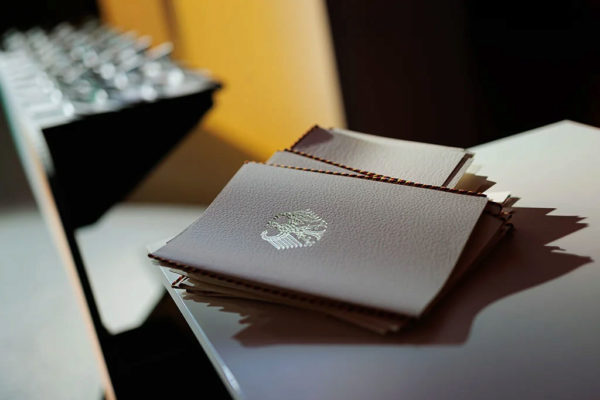 Eventphotography Berlin