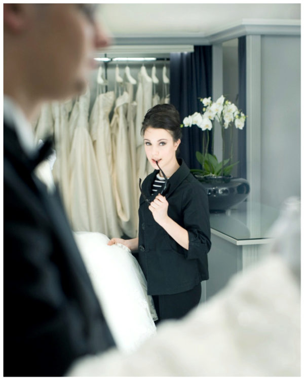 beware, i shoot people!