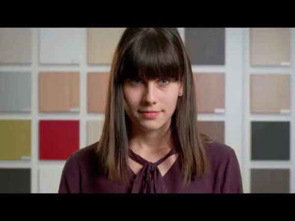 Full Service Commercial Film Agency