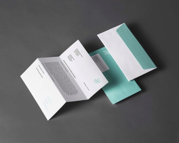 Making braces cool again