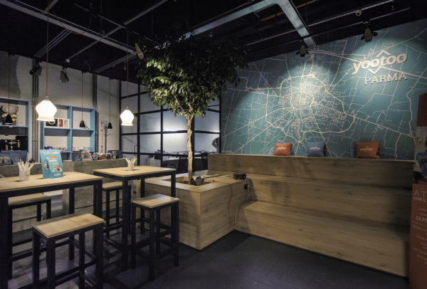 YOOTOO | Innovation technology store