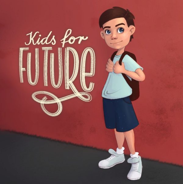 Children and Diversity