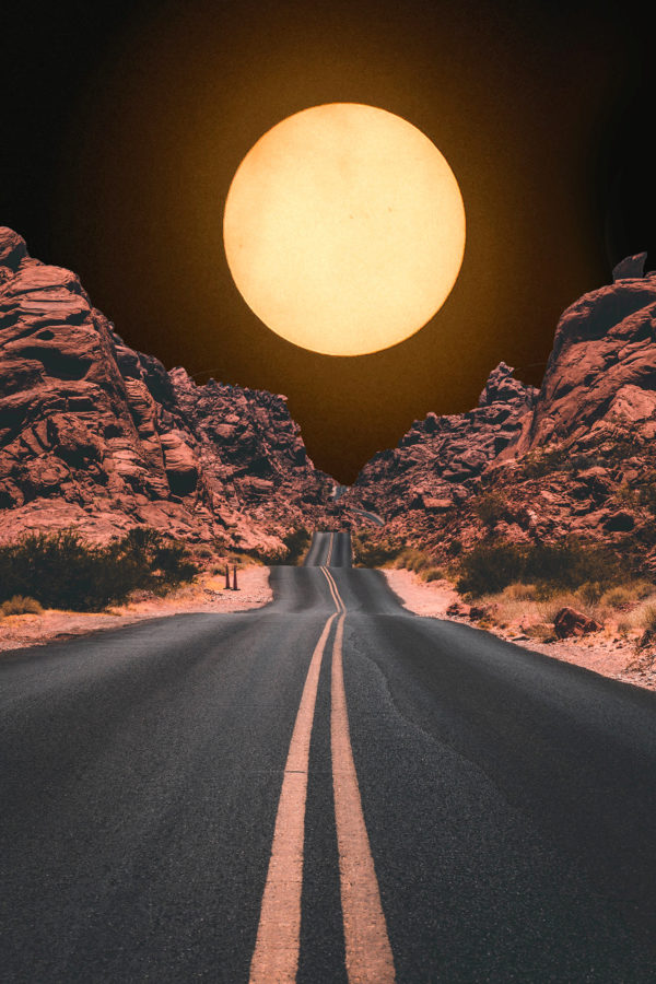 one hundred mornings 