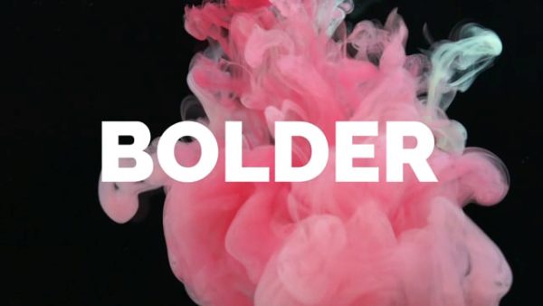 Beauty Trill - Colours