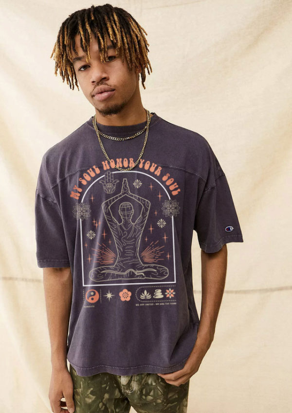 textile graphic designer