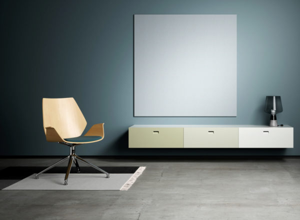 Furniture manufacturer visuals