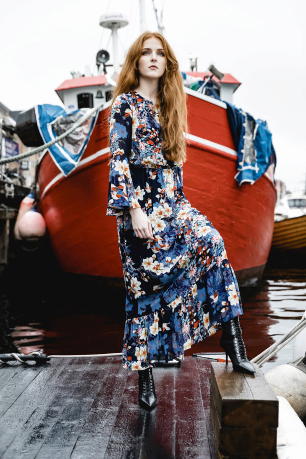 Fashion in Copenhagen