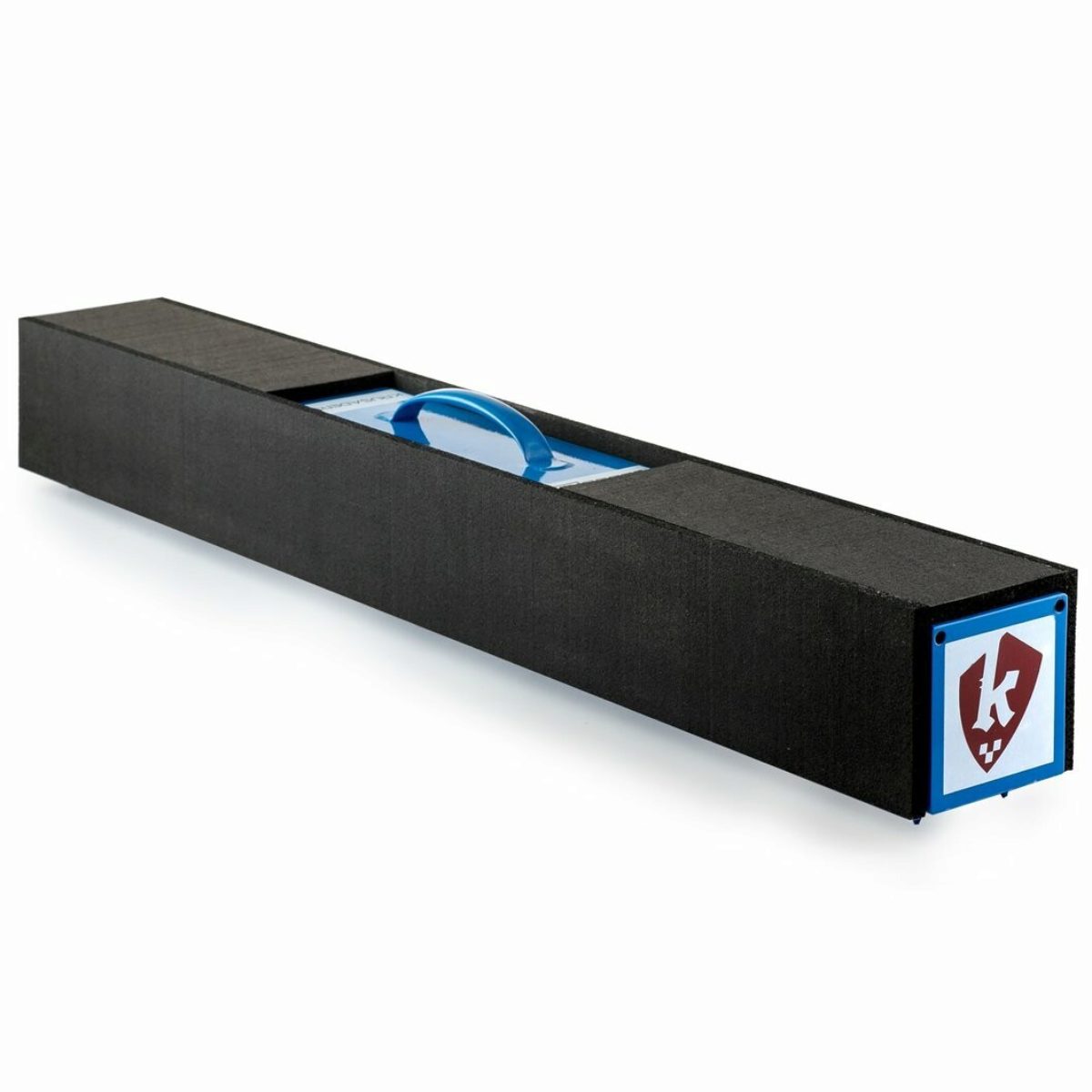 Team Sports Ice Hockey Sports & Fitness ice Version Krusader Hockey