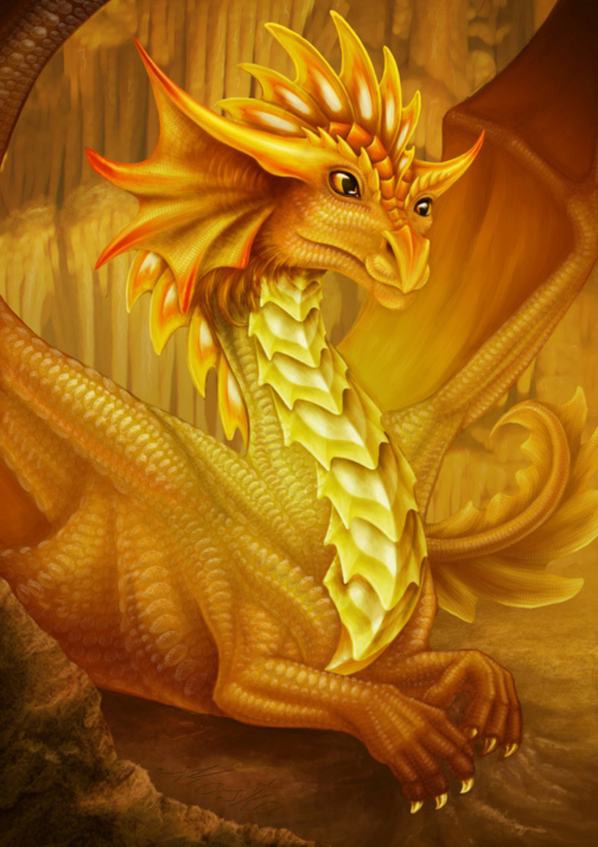 Включи золотой дракон. Золотой дракон Великий Орлангур. Визерион дракон золотой дракон. Zolotoy Drakon/золотой дракон. Золотой дракон гурмар дракон.