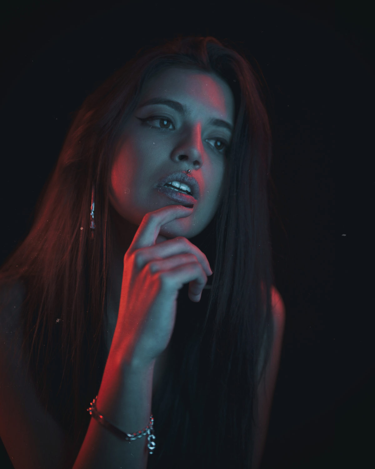 Lust Sessions Lust Sessions