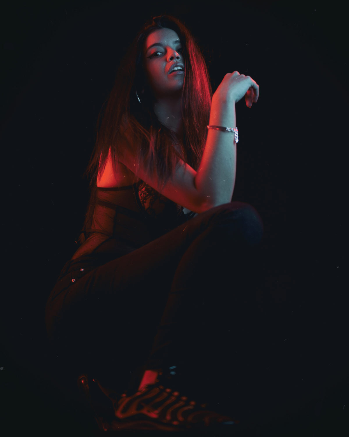 Lust Sessions Lust Sessions