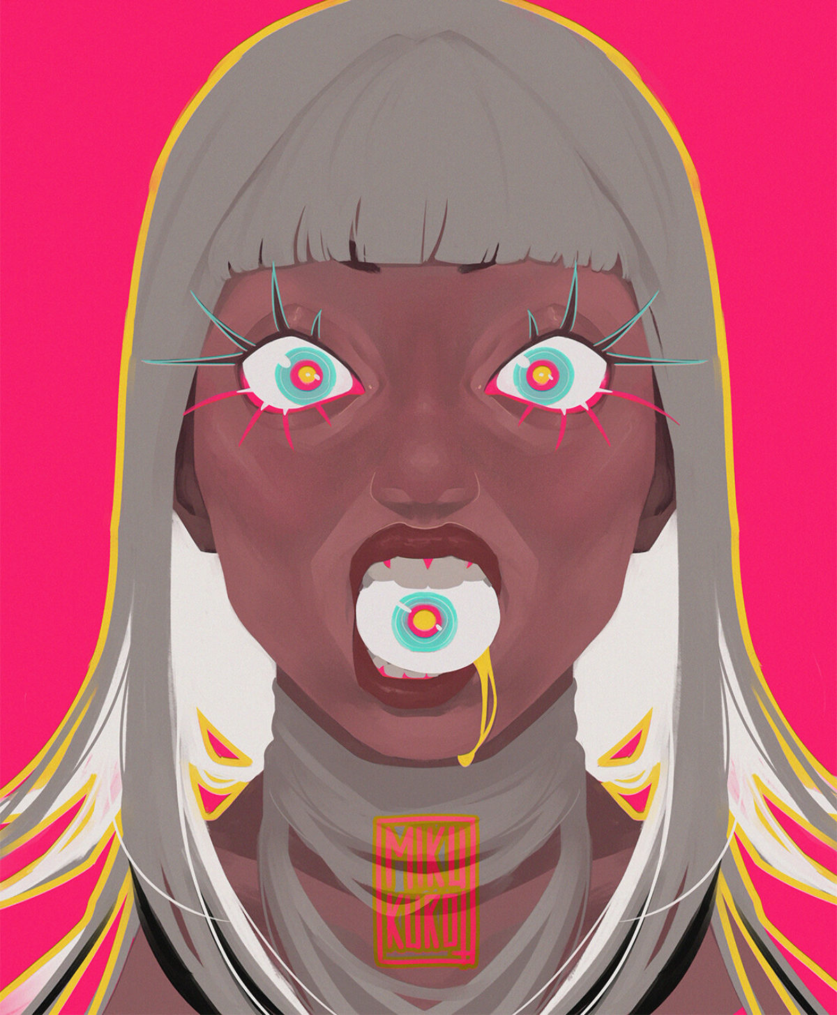 Draw This In Your Style Challenge Skillmill Draw This In Your Style Challenge Skillmill