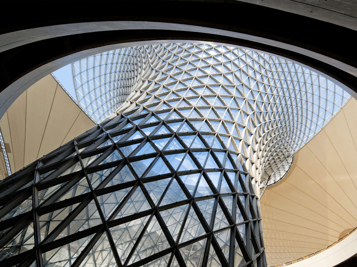 Пекин архитектура черное здание. Фрэнк гери здания. Красивые здания. Современная архитектура тулуза. Алюминиевые композитные панели алюкобонд.