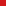 Indeed Innovation GmbH