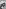 Luminatiks