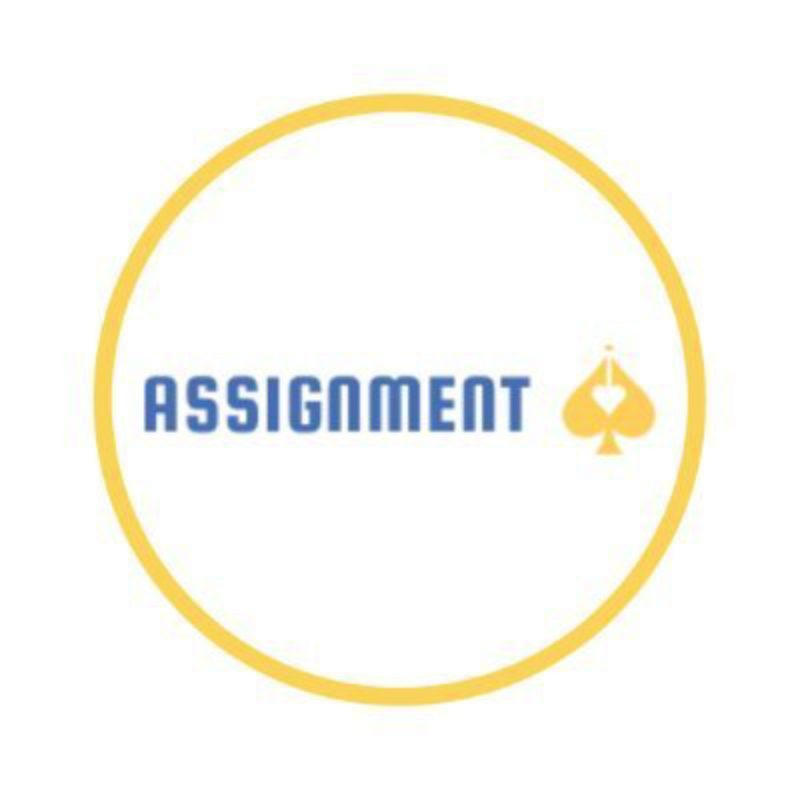 PPT Expert