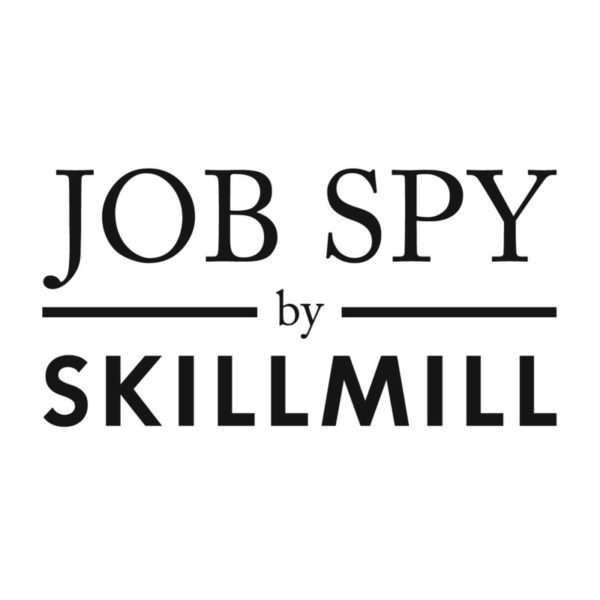 Job Spy