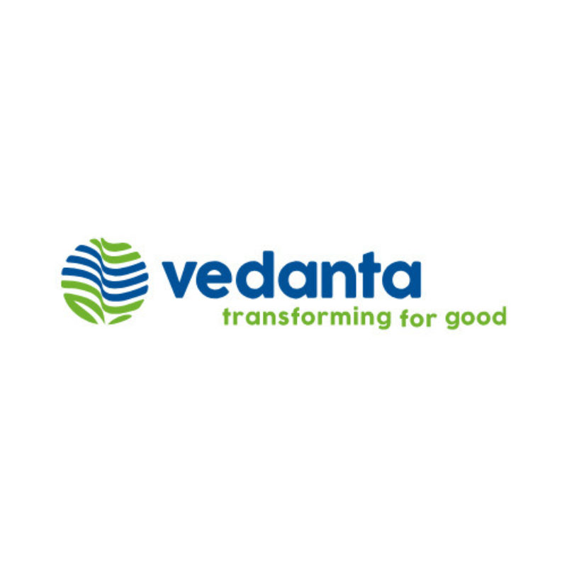 vedantal imited