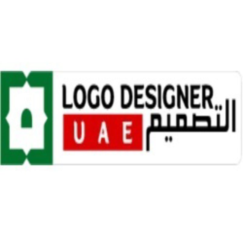Graphic Design Agency Dubai
