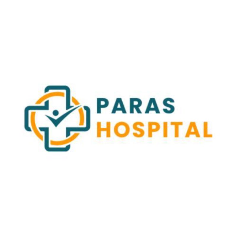 Paras Hospital News