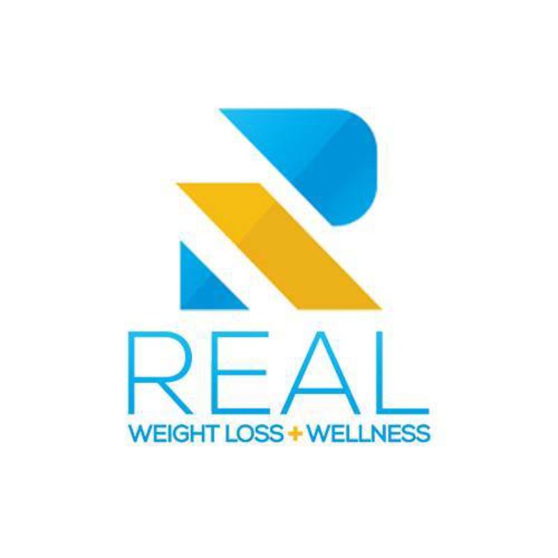 Real Weight Loss and Wellness