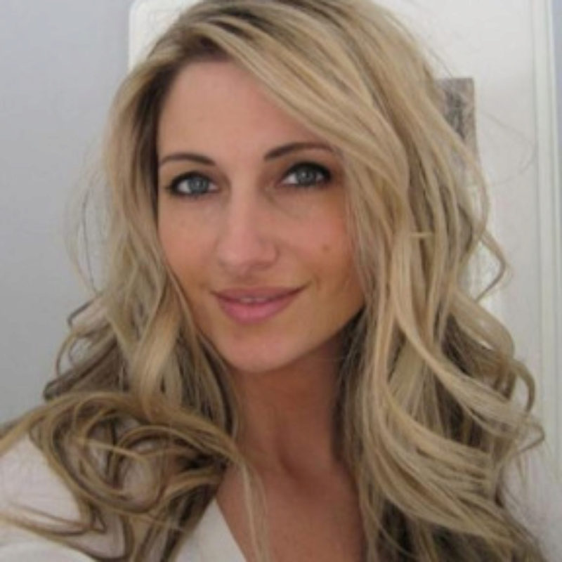 Finane Assignment Writer