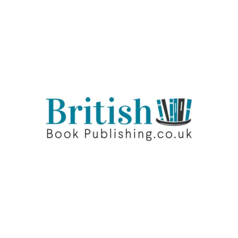 Publishing Production Coordinator