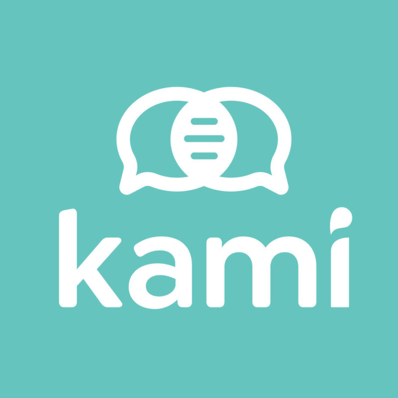 Kami 