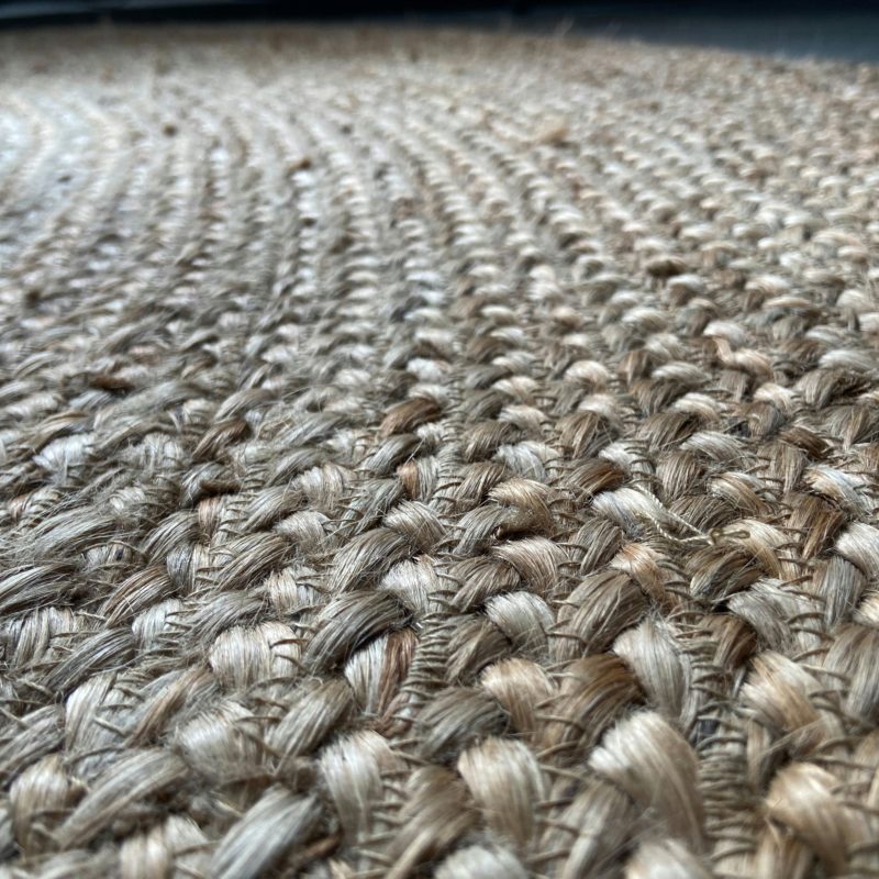 Why Epoxy Flooring Is Becoming a Popular Choice for Homes and Businesses in Dubai