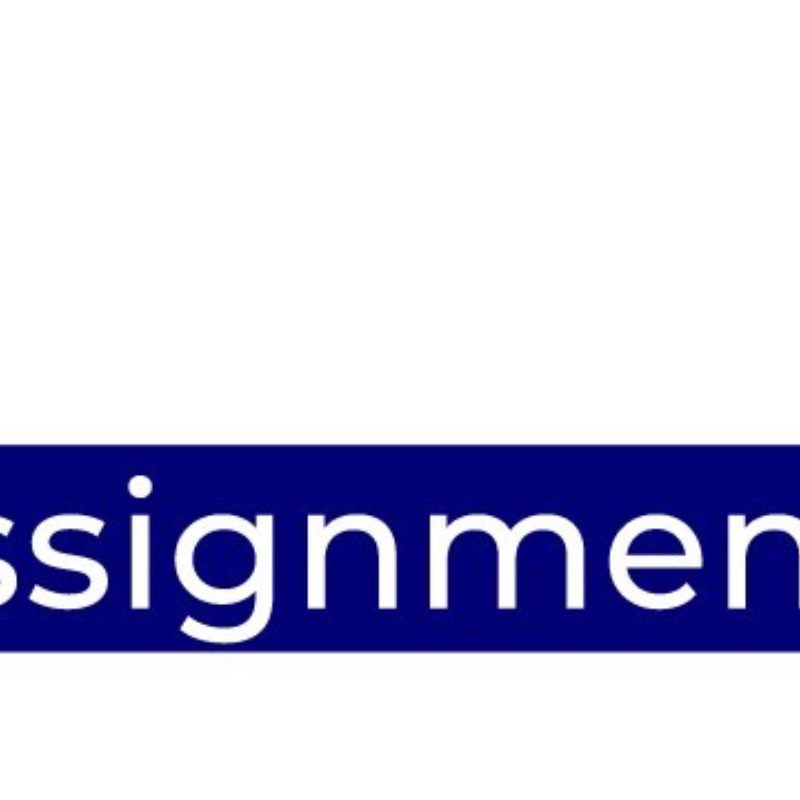 Nursing Assignment Helpers UK