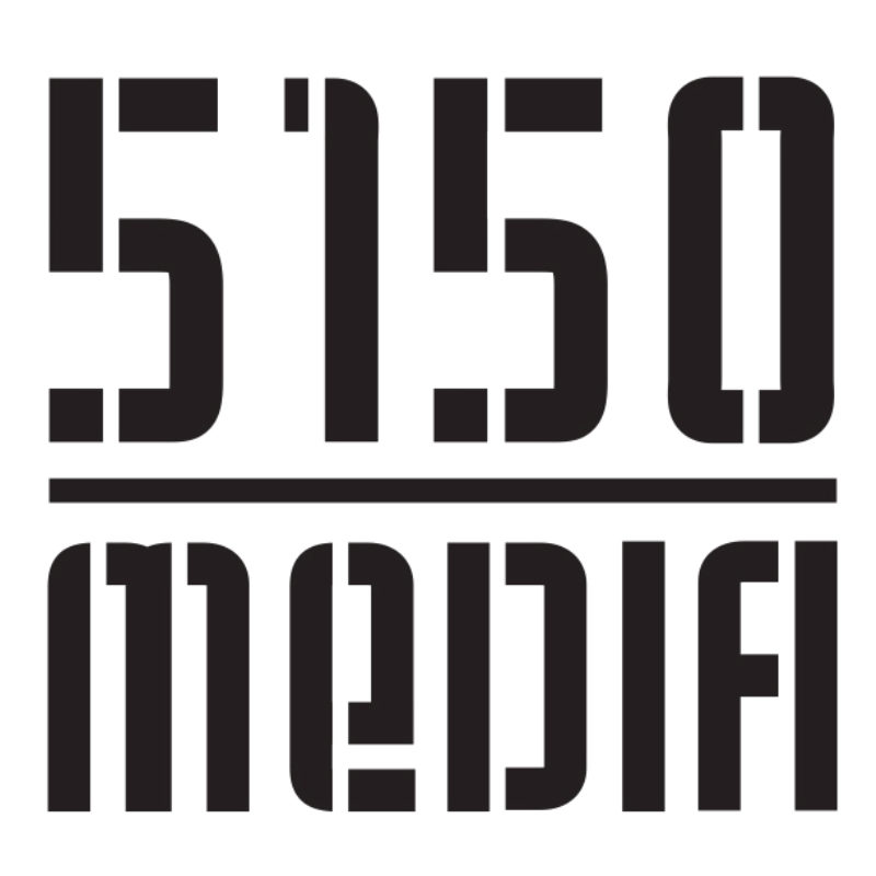 5150media®