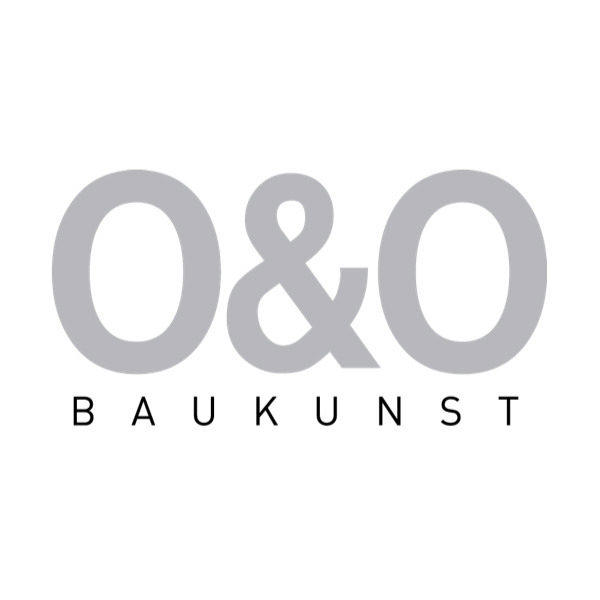 O&O Baukunst