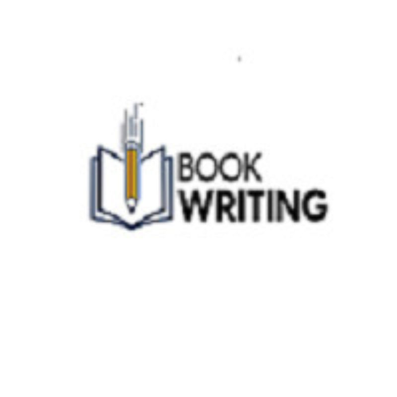 Book Publishing Company