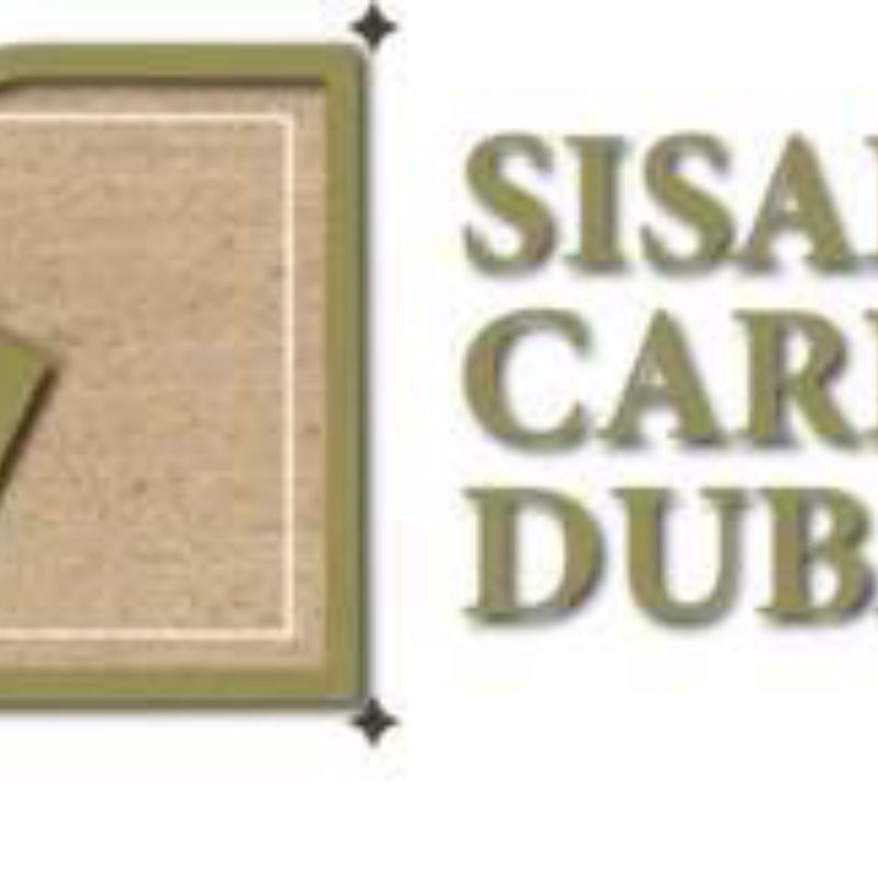 sisal carpet dubai
