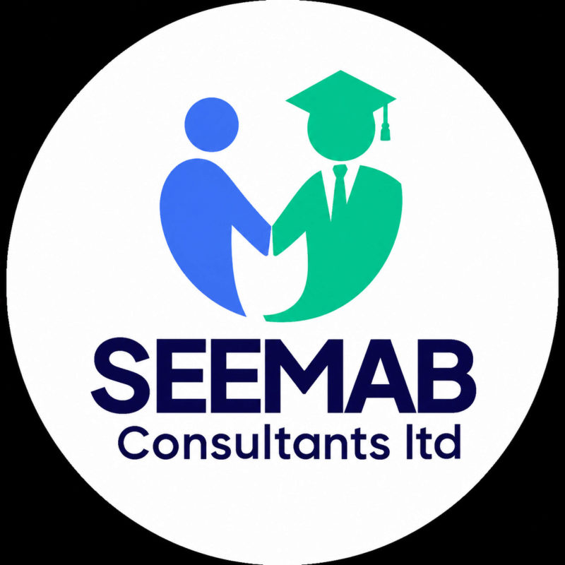 Why should I hire education consultants in uk?