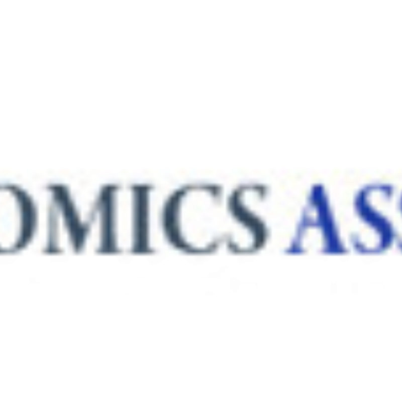 Economics Assignments Help