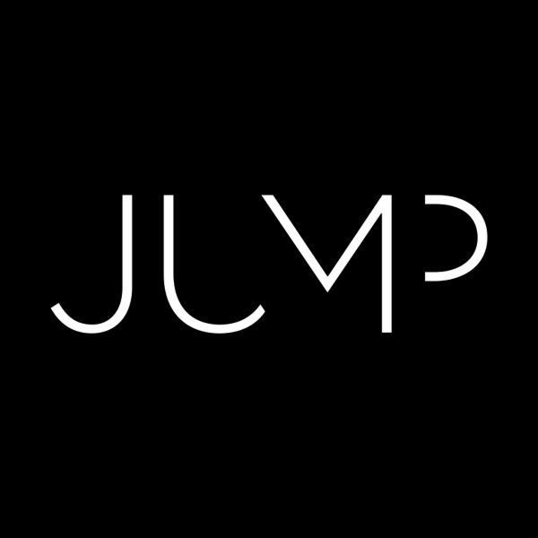 JUMP