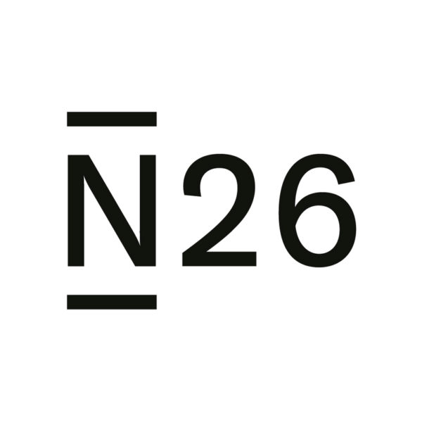 N26