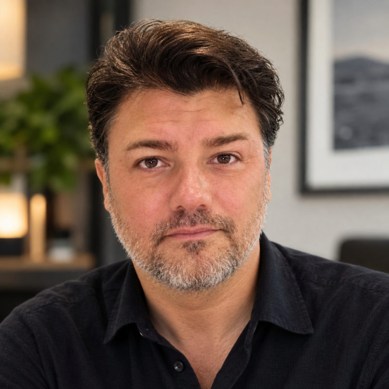 Atilla Onur Varol