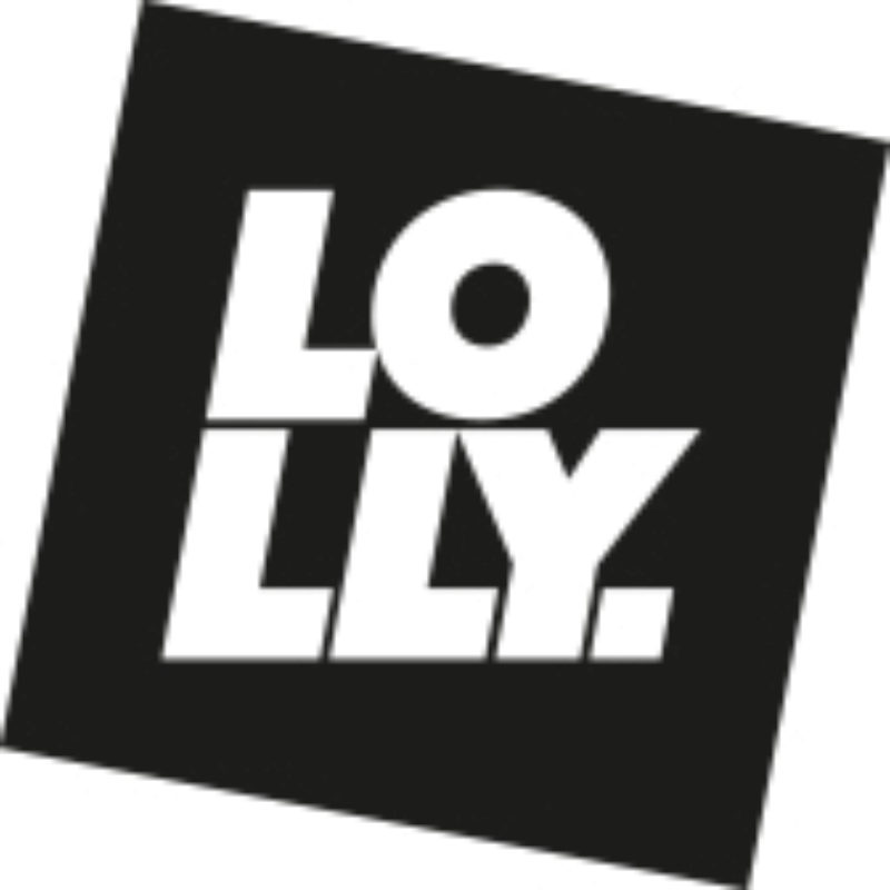 Lolly Studio