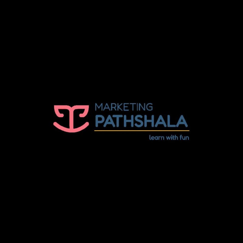 The Marketing pathshala